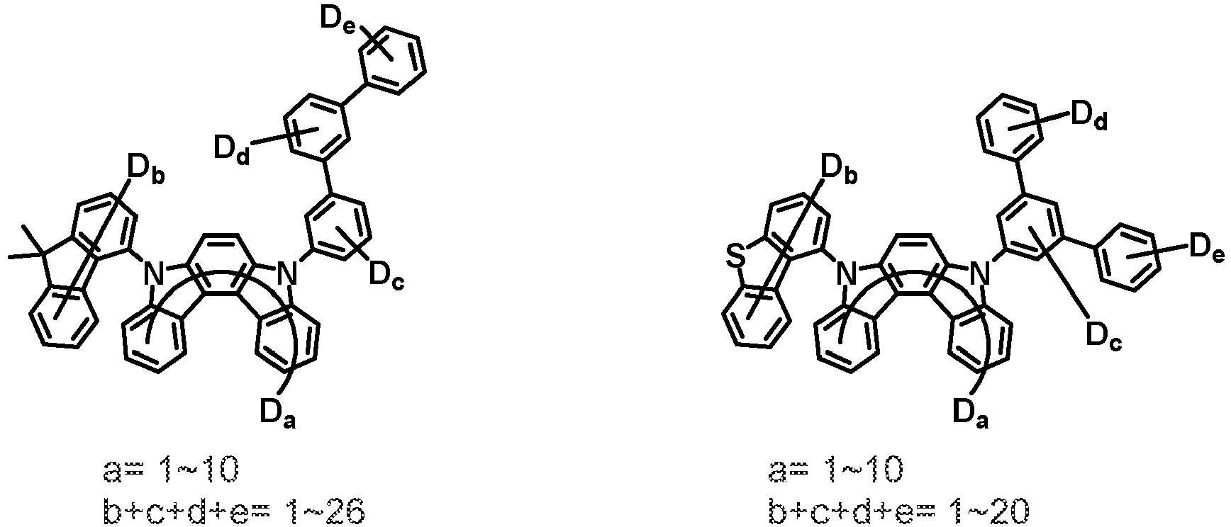 Figure imgb0637
