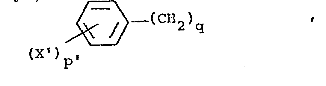 Figure imgb0002