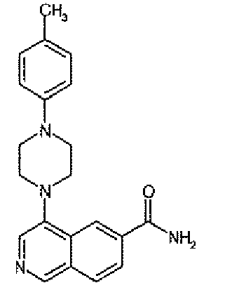 Figure imgb0113