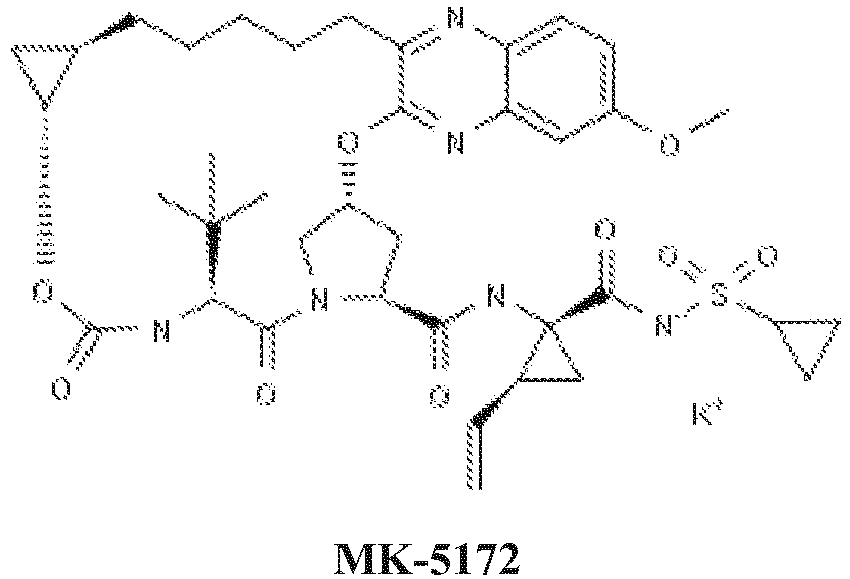 Figure imgb0010