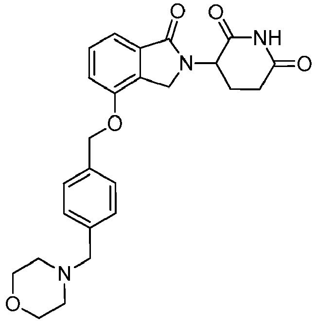 Figure imgb0010