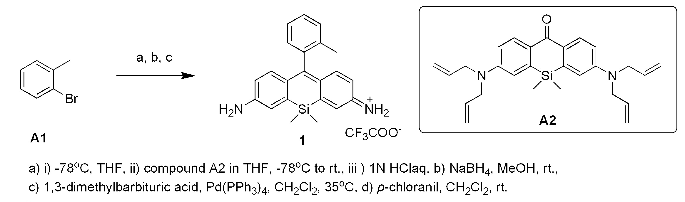 Figure JPOXMLDOC01-appb-C000007