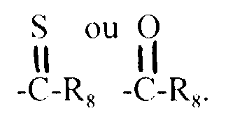 Figure 01580003