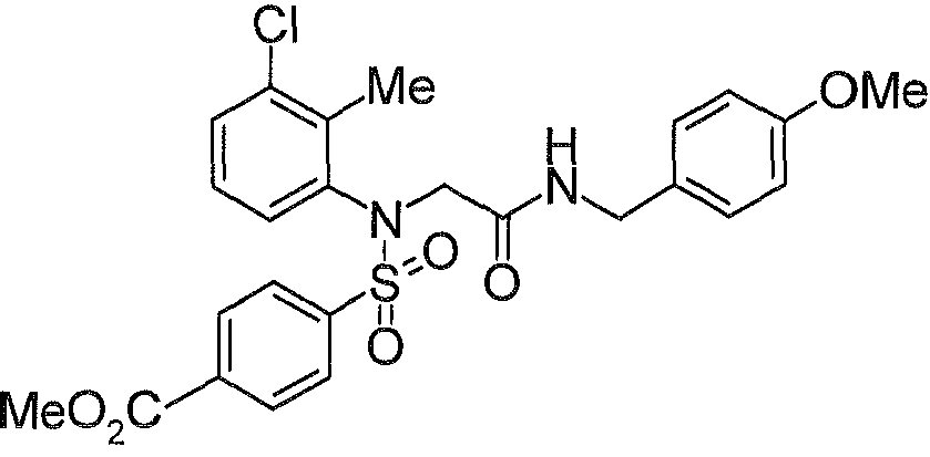 Figure imgb0146