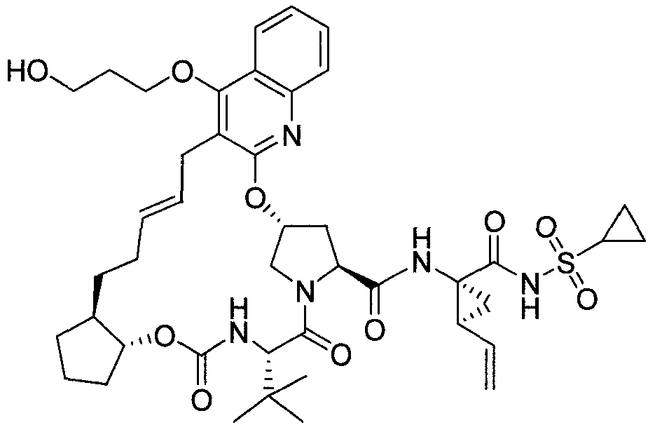 Figure imgf000116_0002