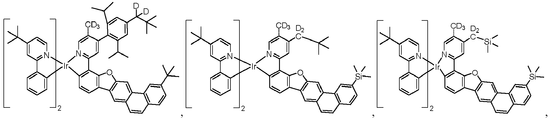 Figure imgb0804