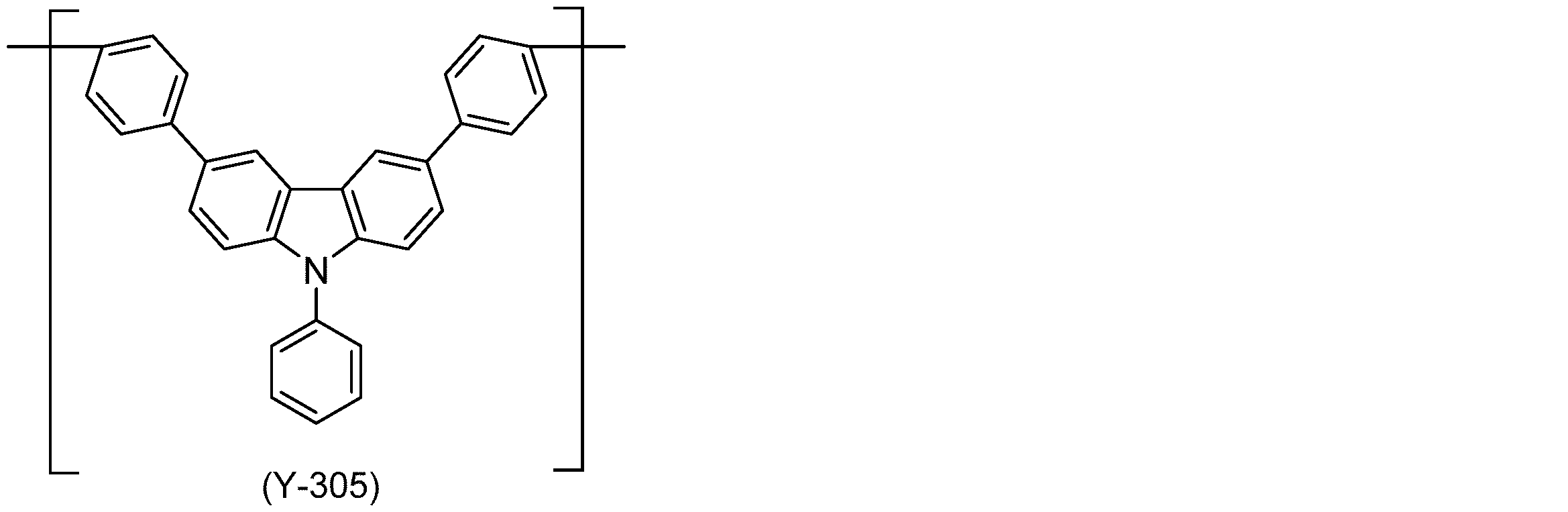 Figure JPOXMLDOC01-appb-C000118
