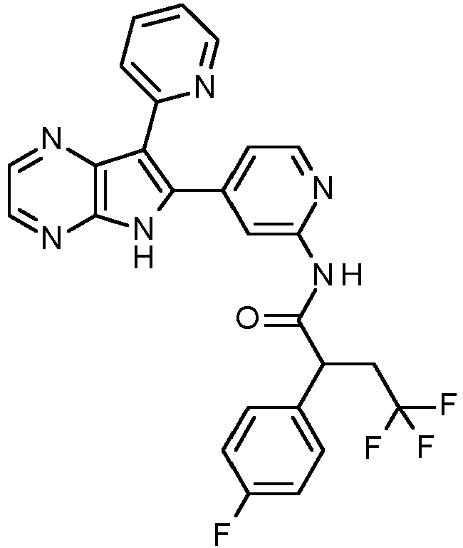 Figure imgb0413