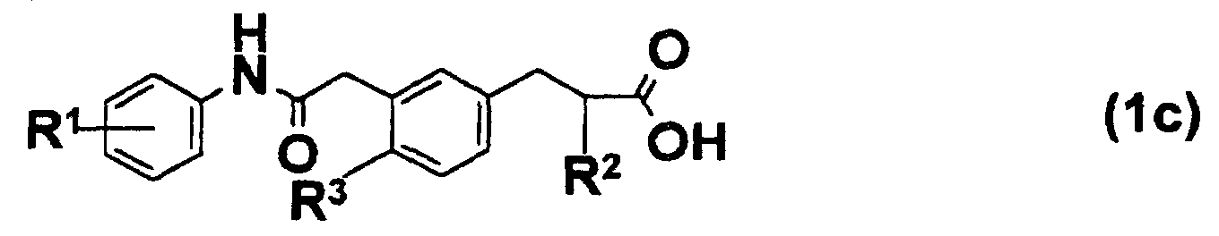 Figure 00470002