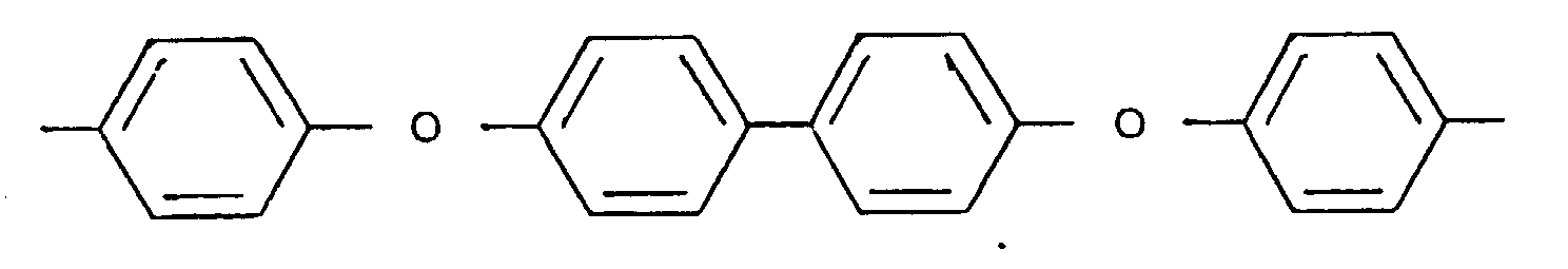 Figure 01260002