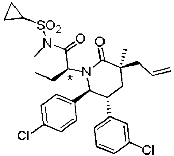 Figure imgb0631