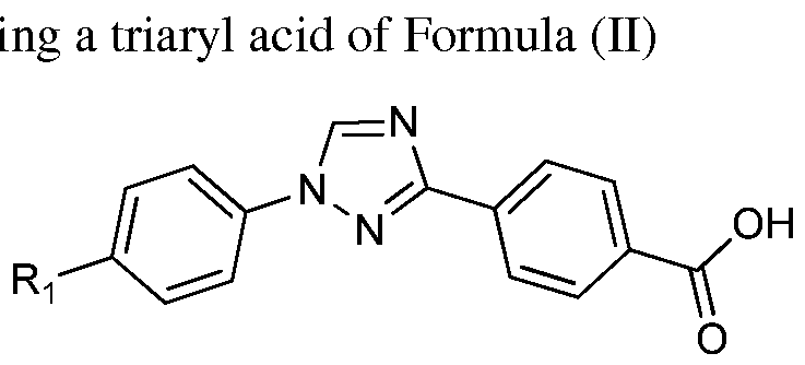 Figure imgf000004_0002