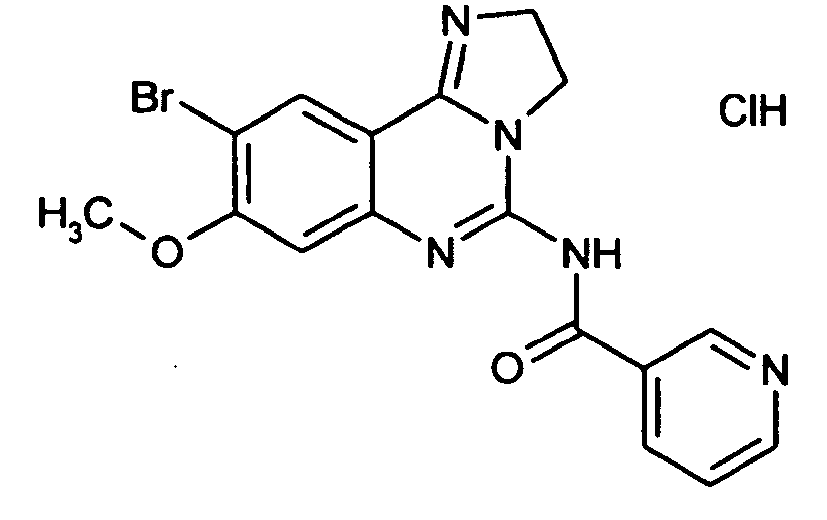 Figure imgb0308