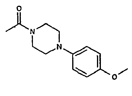 Figure imgb0053