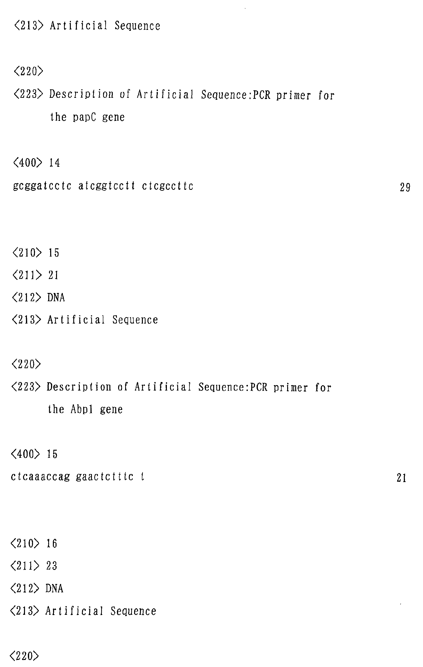 Figure 00600001