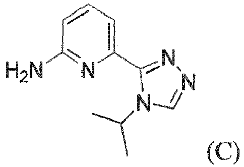 Figure imgb0185