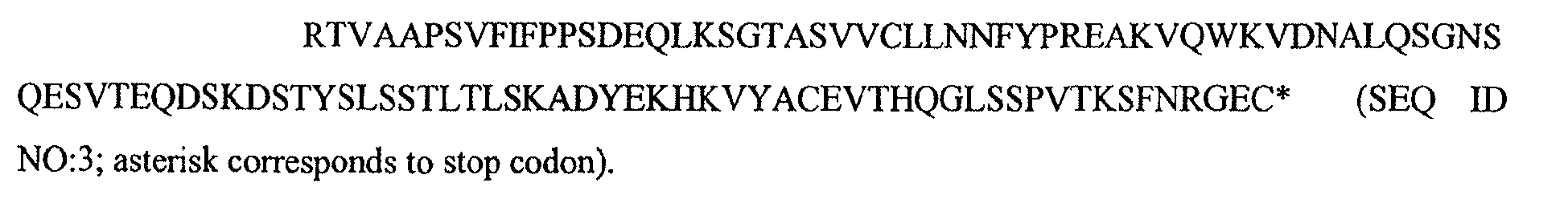 Figure imgb0002