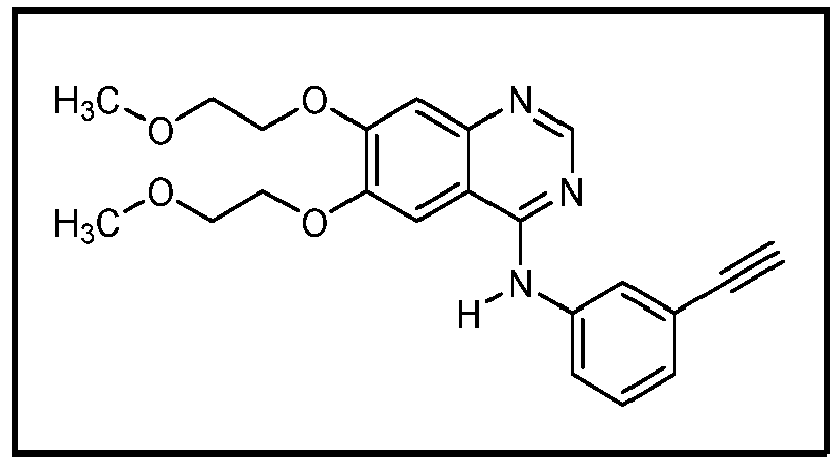Figure imgb0003