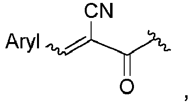 Figure imgb0048