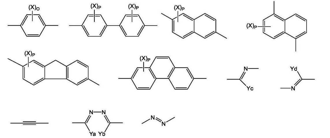 Figure JPOXMLDOC01-appb-C000003