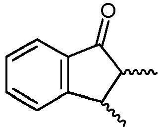 Figure imgb0015