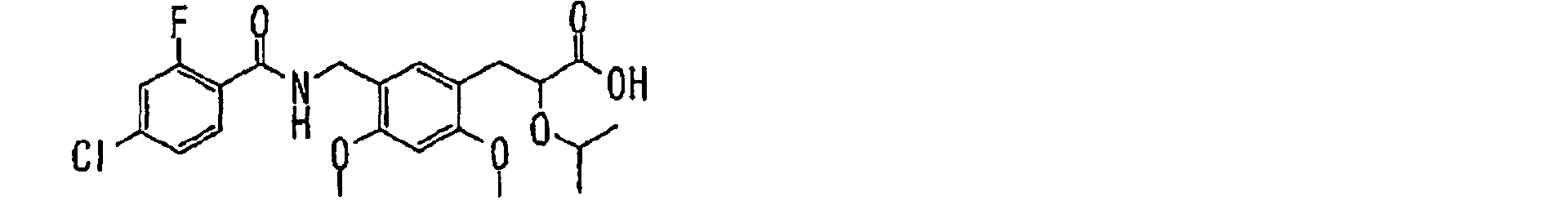 Figure 00790002