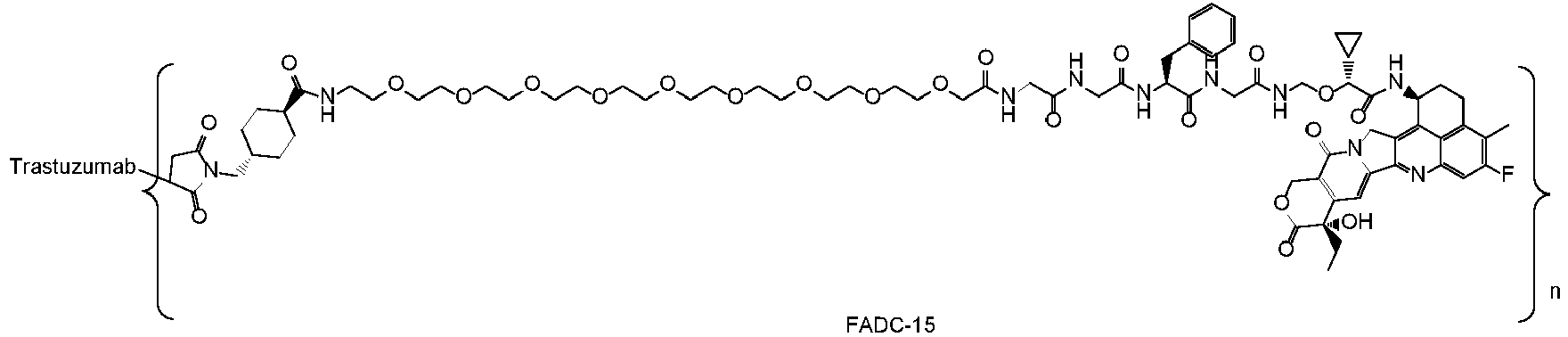 Figure imgb0148
