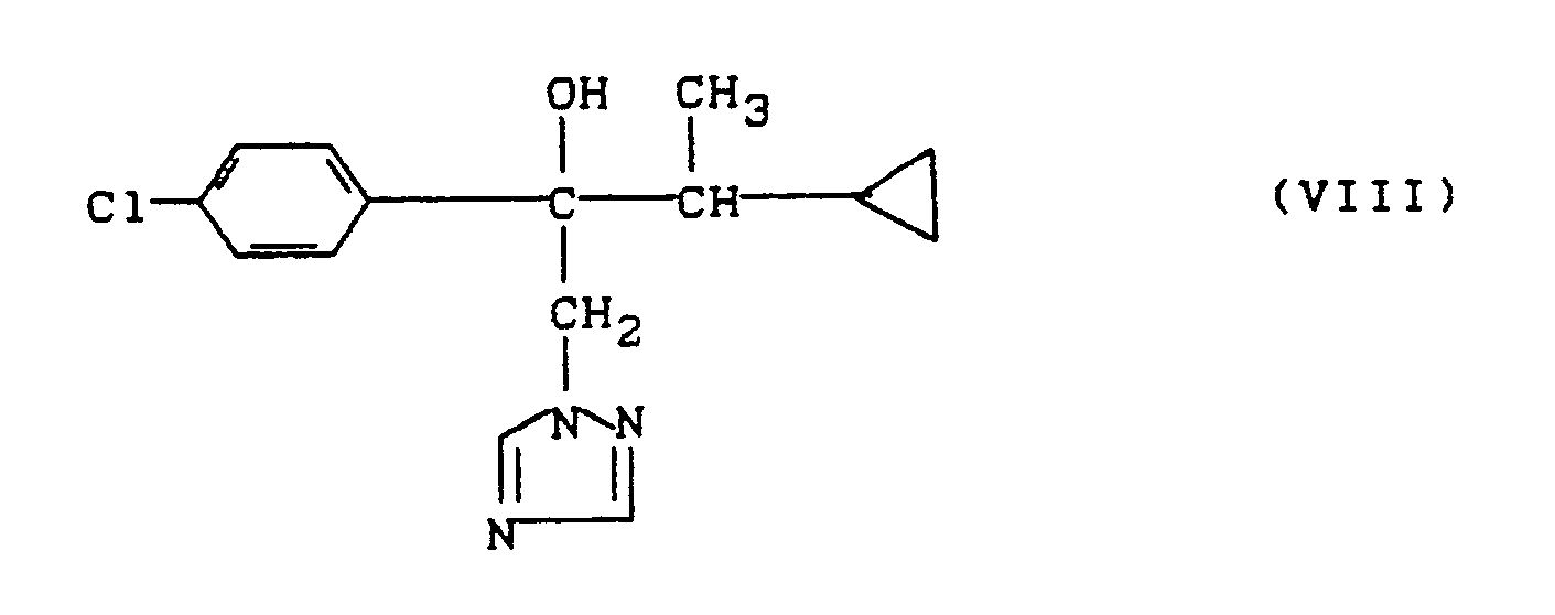 Figure imgb0027