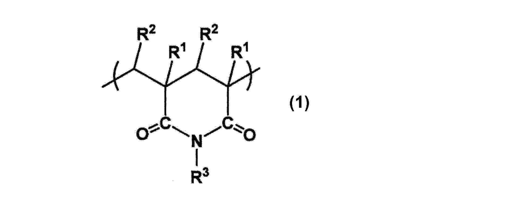 Figure JPOXMLDOC01-appb-C000006