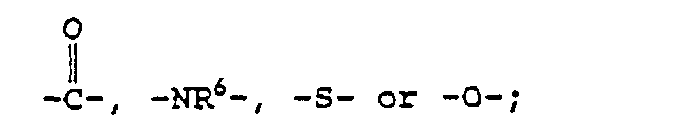 Figure 00420002