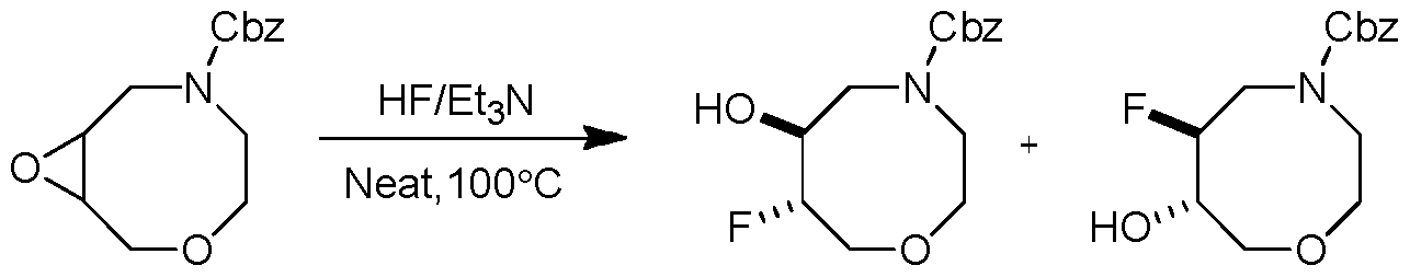Figure imgf000090_0001