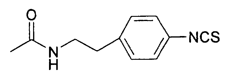 Figure 00640001