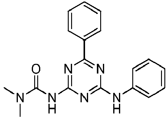 Figure imgb0064