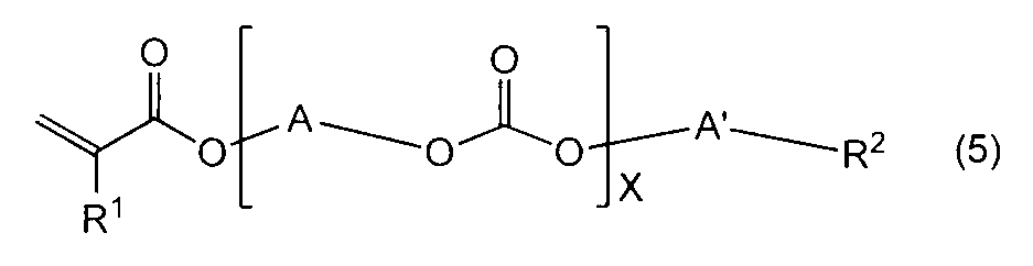 Figure JPOXMLDOC01-appb-I000010