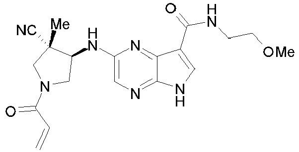 Figure imgb0188