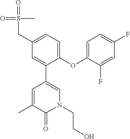 Figure US10023592-20180717-C01583