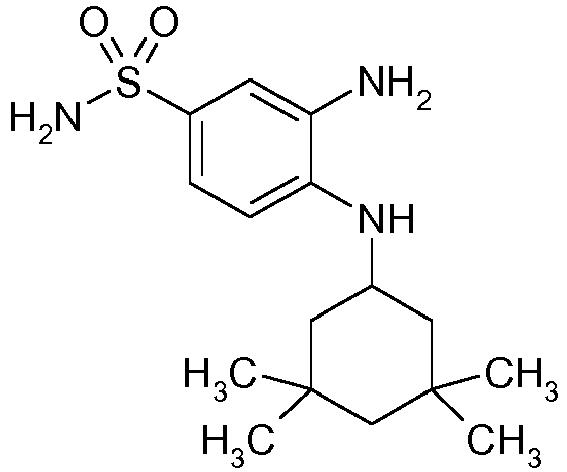 Figure imgb0052