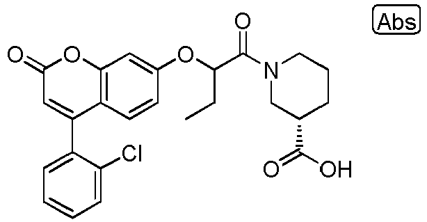 Figure imgb0224