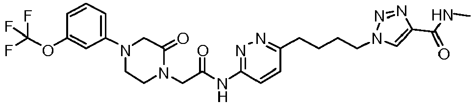 Figure imgb0311
