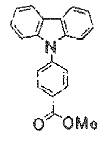 Figure imgb0013