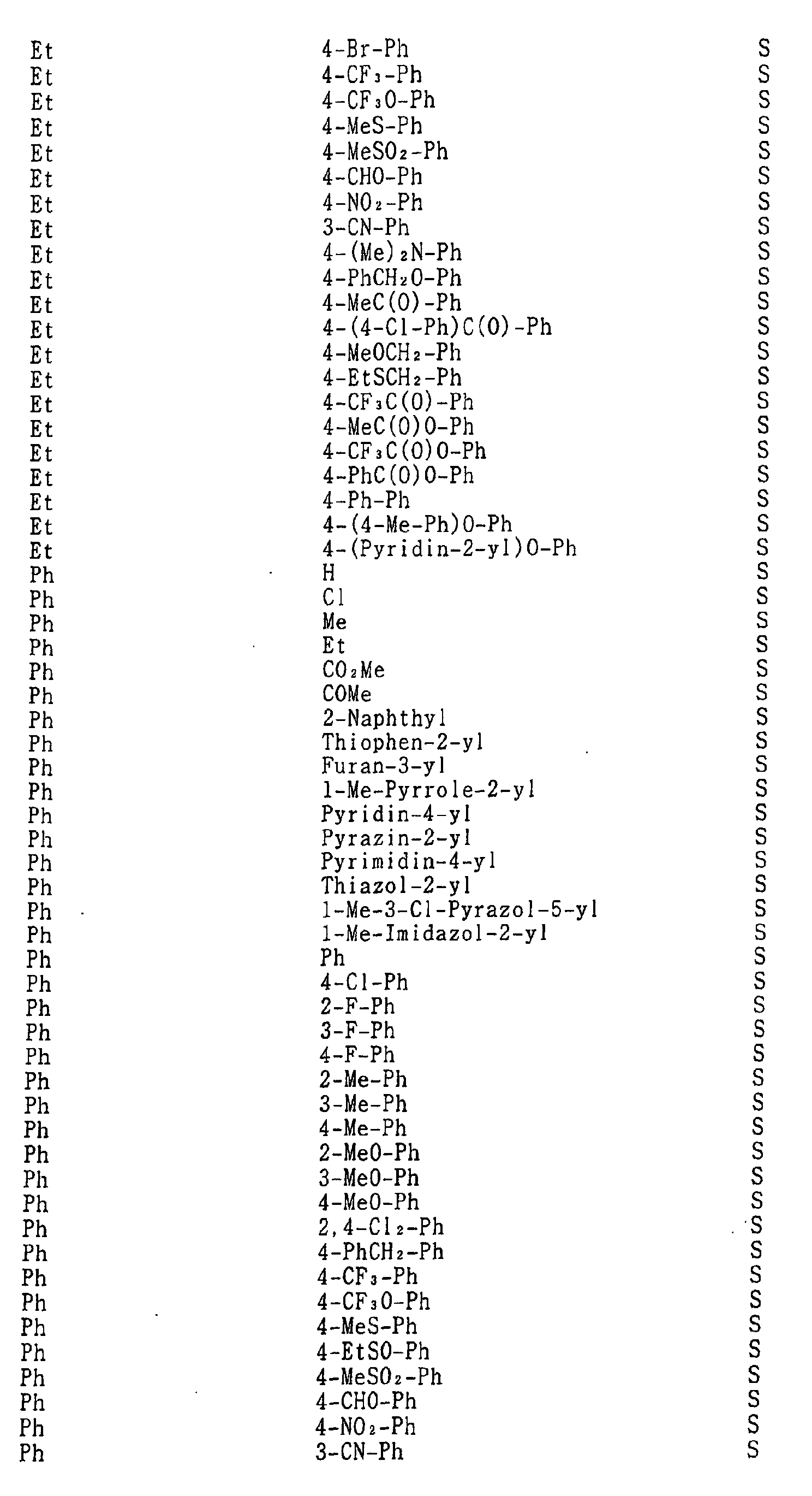 Figure 02300001