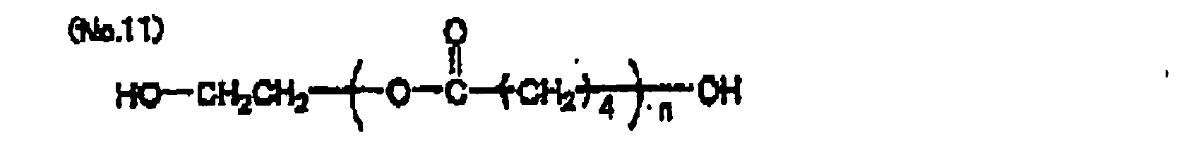 Figure imgb0179