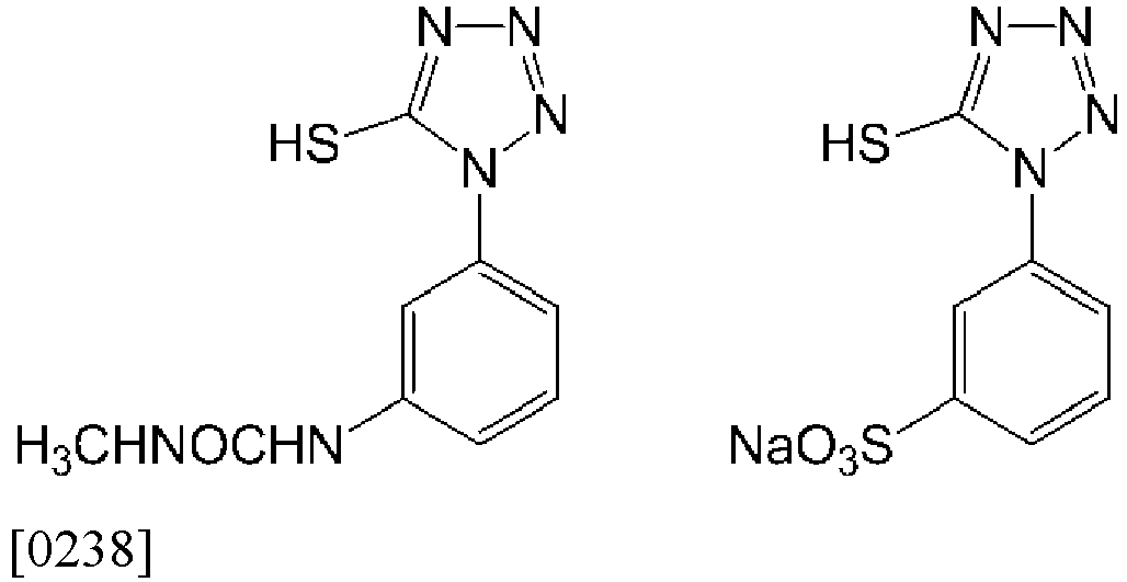 Figure imgb0210