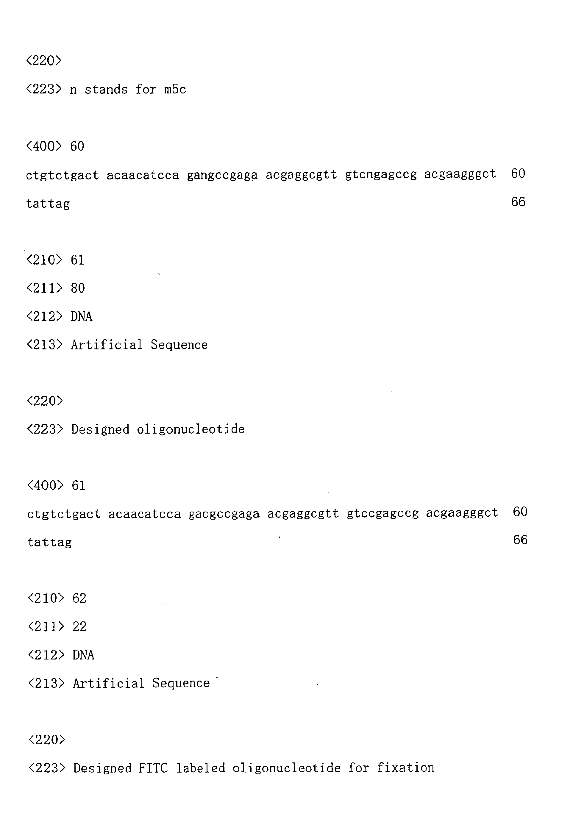 Figure imgb0134
