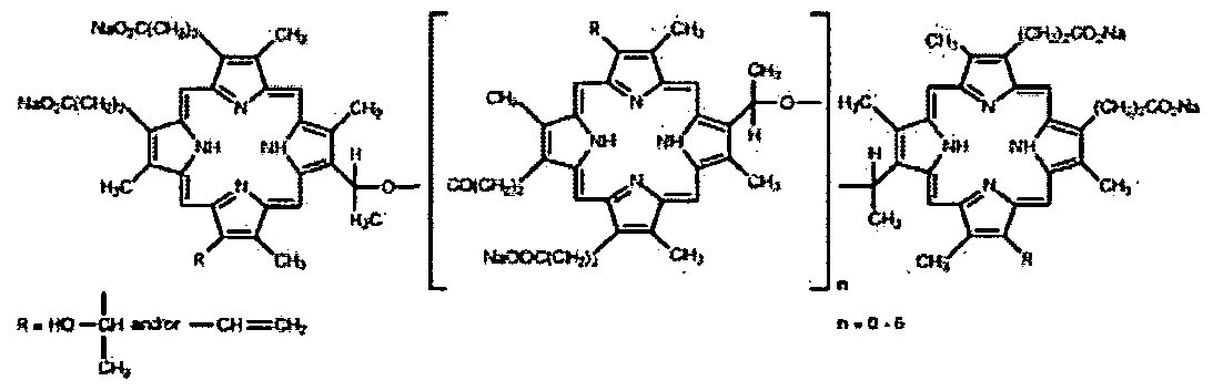 Figure imgf000069_0002
