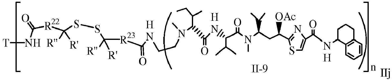 Figure imgb0020