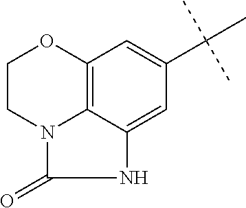 Figure US09440951-20160913-C00453