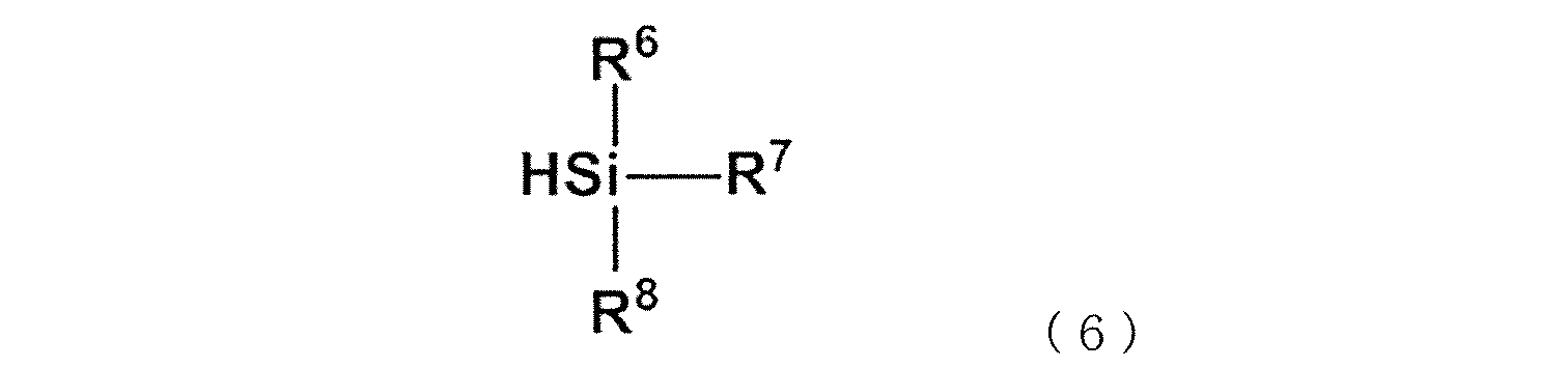 Figure JPOXMLDOC01-appb-C000007