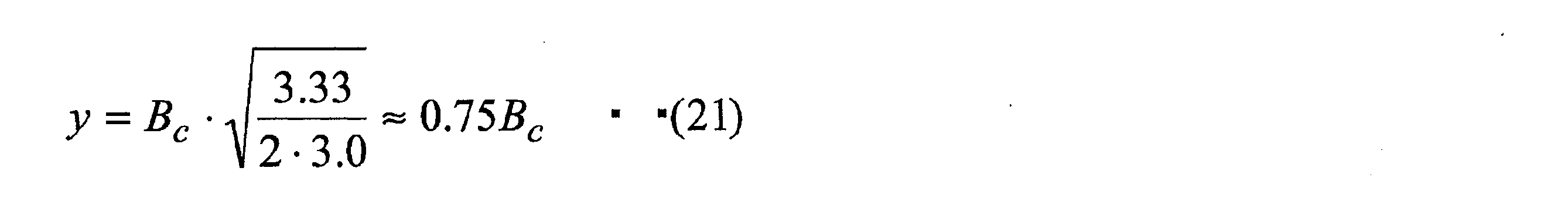 Figure JPOXMLDOC01-appb-M000010
