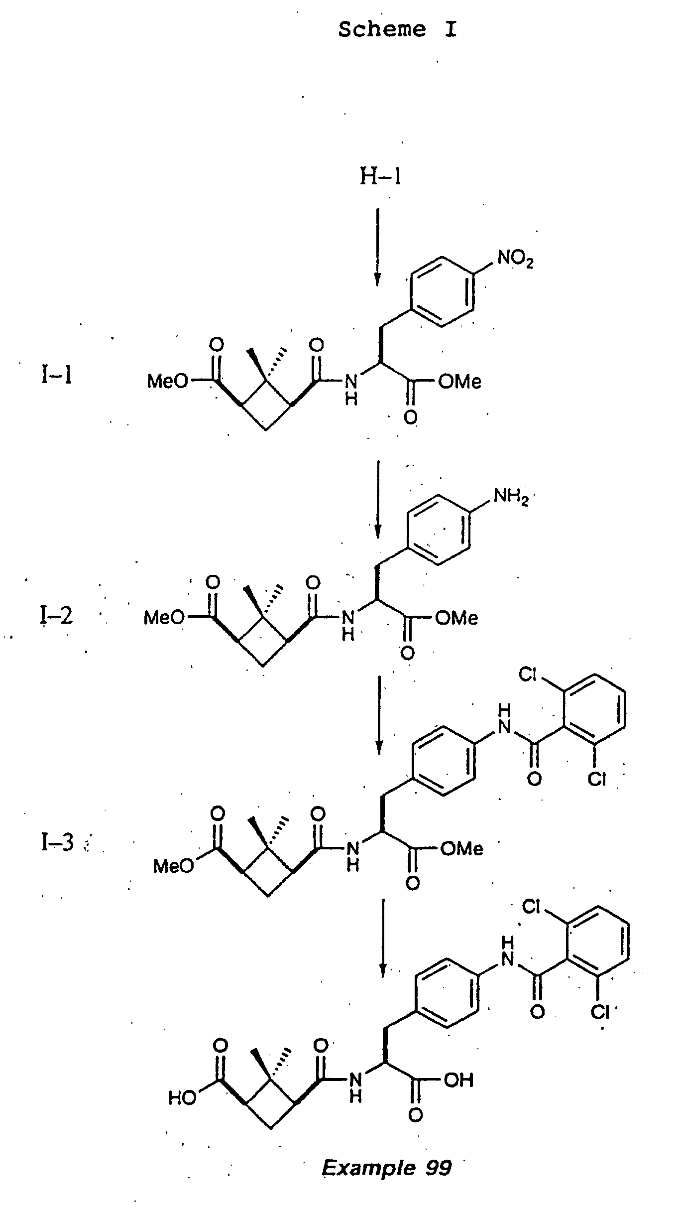 Figure 00610001